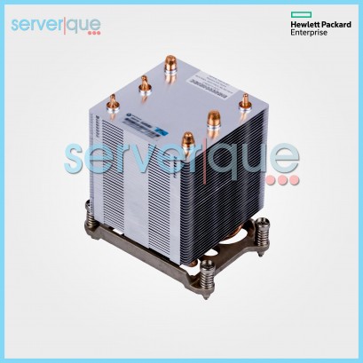 780977-001 HP ML350 Gen9 High Performance Screw Down Heatsink 769018-001